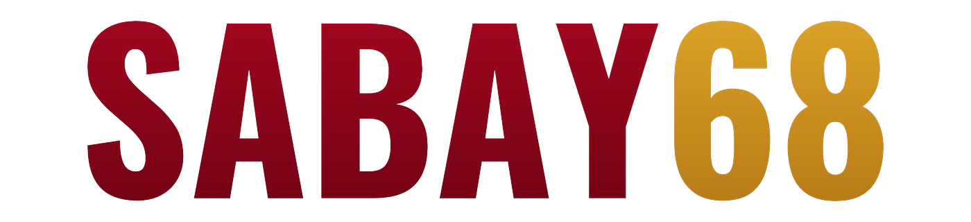 sabay68.com